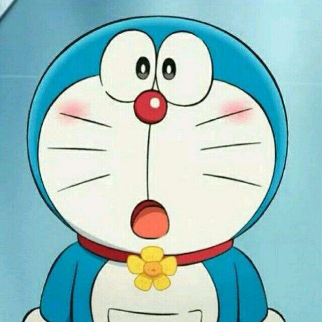 1元快手赞Ks平台4_点赞数1m是多少赞_dy播放量0.1元1000熊猫网 - 24小时自助网红便利店